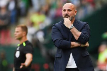 Черданцев назвал главную проблему «Спартака» в РПЛ