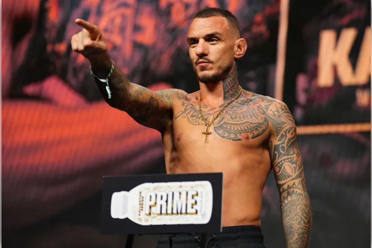 Ренато Мойкано