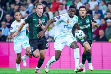 Орлов отметил вклад Глушенкова и Луиса Энрике в победу «Зенита» над «Краснодаром»