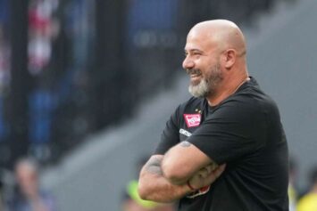 Быстров оценил риски для Станковича после матча с «Крыльями»