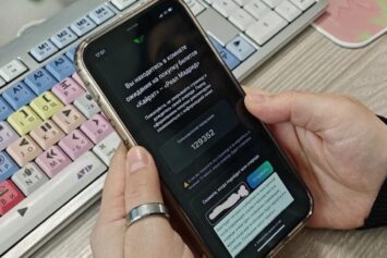 Болельщики в Казахстане не смогли купить билеты на матч ЛЧ «Кайрат» — «Реал Мадрид»