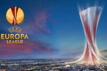 Лига Европы: суперкомпьютер считает ФКСБ вероятным победителем в матче с «Янг Бойз»