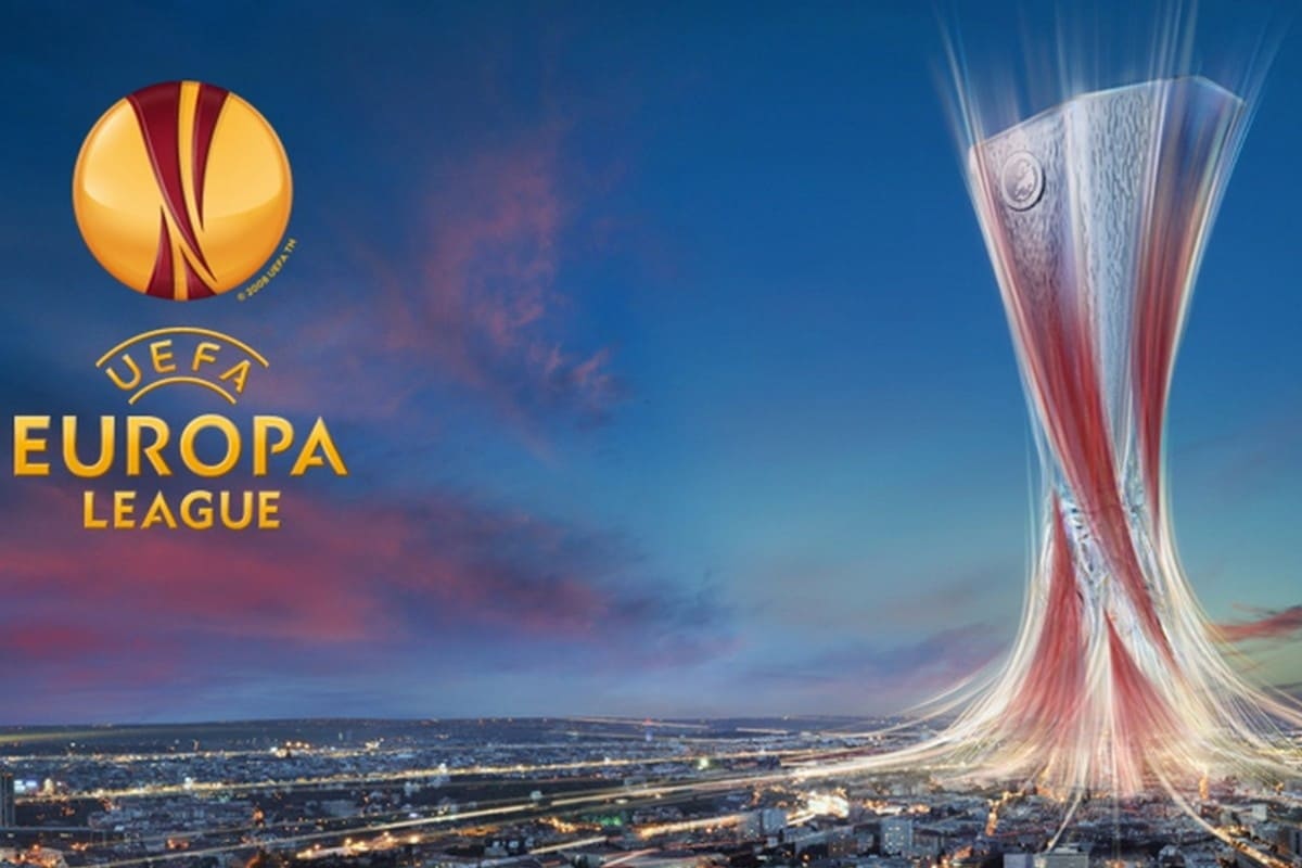 Лига Европы: суперкомпьютер Opta оценил шансы «Рейнджерс» и «Генка» в предстоящем матче