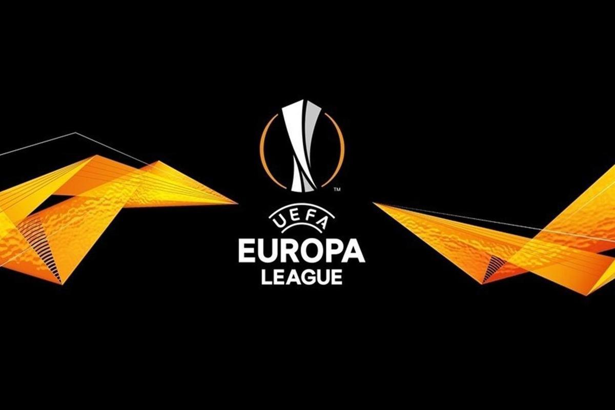 Лига Европы стартует: суперкомпьютер Opta назвал фаворитов сезона-2025/26