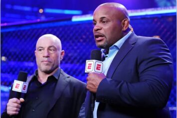 Кормье сравнил бокс и ММА после просмотра поединка Канело — Кроуфорд