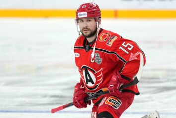 Компания «Клевер Консалт» раскрыла детали допингового дела Голышева