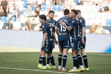 Черданцев высказался о состоянии «Динамо» перед матчем с «Крыльями»