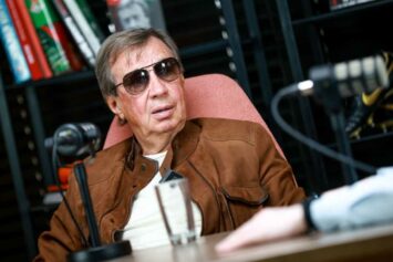 Семин прокомментировал участие медиафутбольных клубов в Кубке России