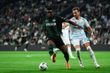 Футбольный эксперт Бубнов отметил слабое место «Краснодара»