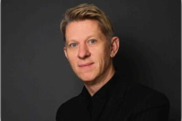 Глава PFL озвучил детали прошлой попытки купить UFC