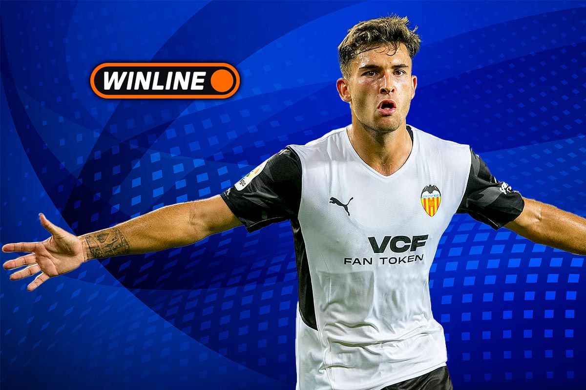 Верняк дня 29 сентября