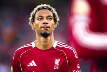 Руни высказался об удалении Экитике за снятую футболку