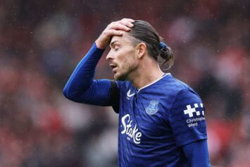 Opta оценила шансы «Эвертона» и «Вест Хэма» в предстоящем матче АПЛ