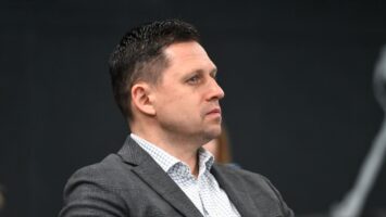 Семшов оценил расклад сил в матче ЦСКА и «Балтики» в 10-м туре РПЛ