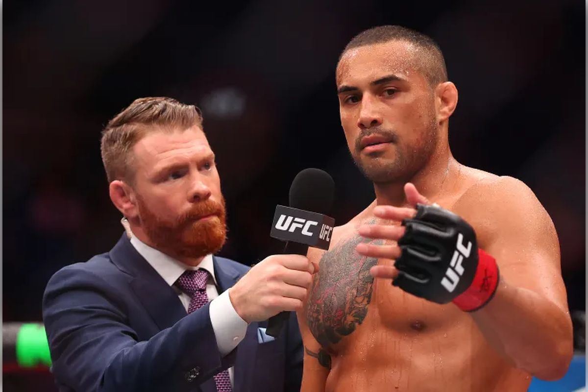 Карлос Ульберг