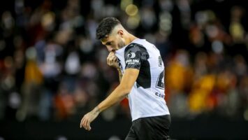 Суперкомпьютер Opta назвал «Валенсию» фаворитом домашнего матча Ла Лиги против «Овьедо»