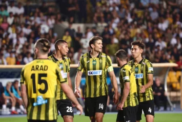 Глава совета «Кайрата» — о встрече с «Реалом»: это момент единства для всего Казахстана