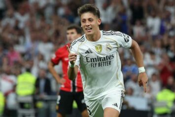 Мостовой объяснил повышенное внимание к матчу «Кайрат» — «Реал» в Лиге чемпионов