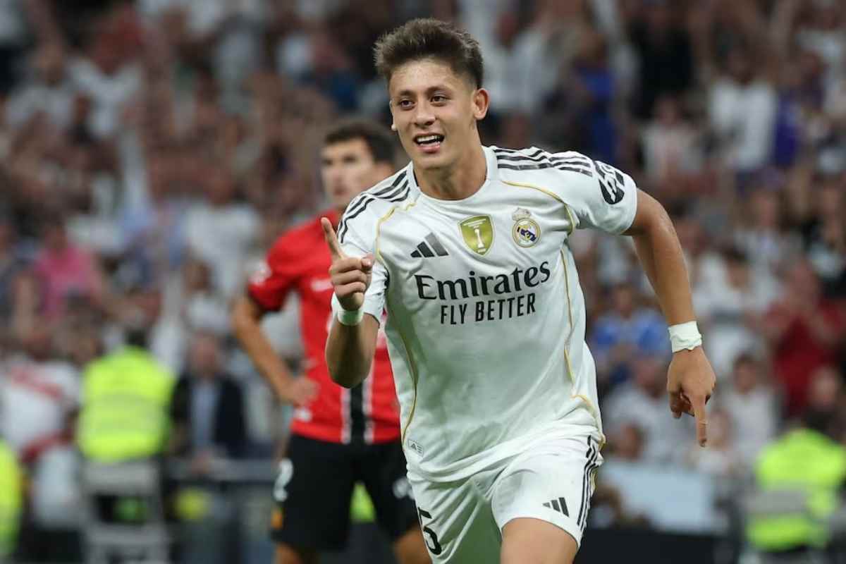 Мостовой объяснил повышенное внимание к матчу «Кайрат» — «Реал» в Лиге чемпионов