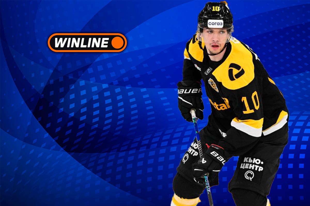 Верняк дня 1 октября