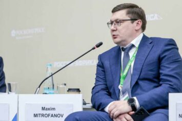 Экс-владелец «Химок» Садыгов может получить отстранение от футбола на 10 лет