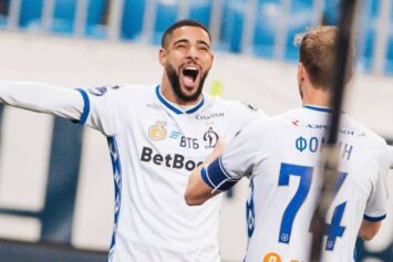 Экс-форвард «Динамо» Дмитрий Булыкин оценил приоритеты клуба в сезоне РПЛ