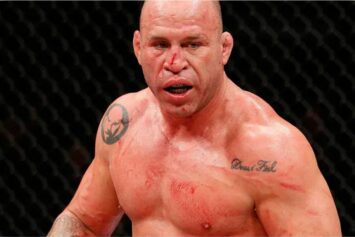 Ветеран UFC предупредил бойцов об опасности после завершения карьеры