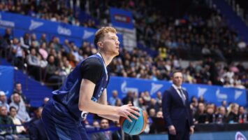 Емченко: отсутствие лидеров у «Автодора» не повлияло на исход, «Зенит» сделал акцент на своей игре