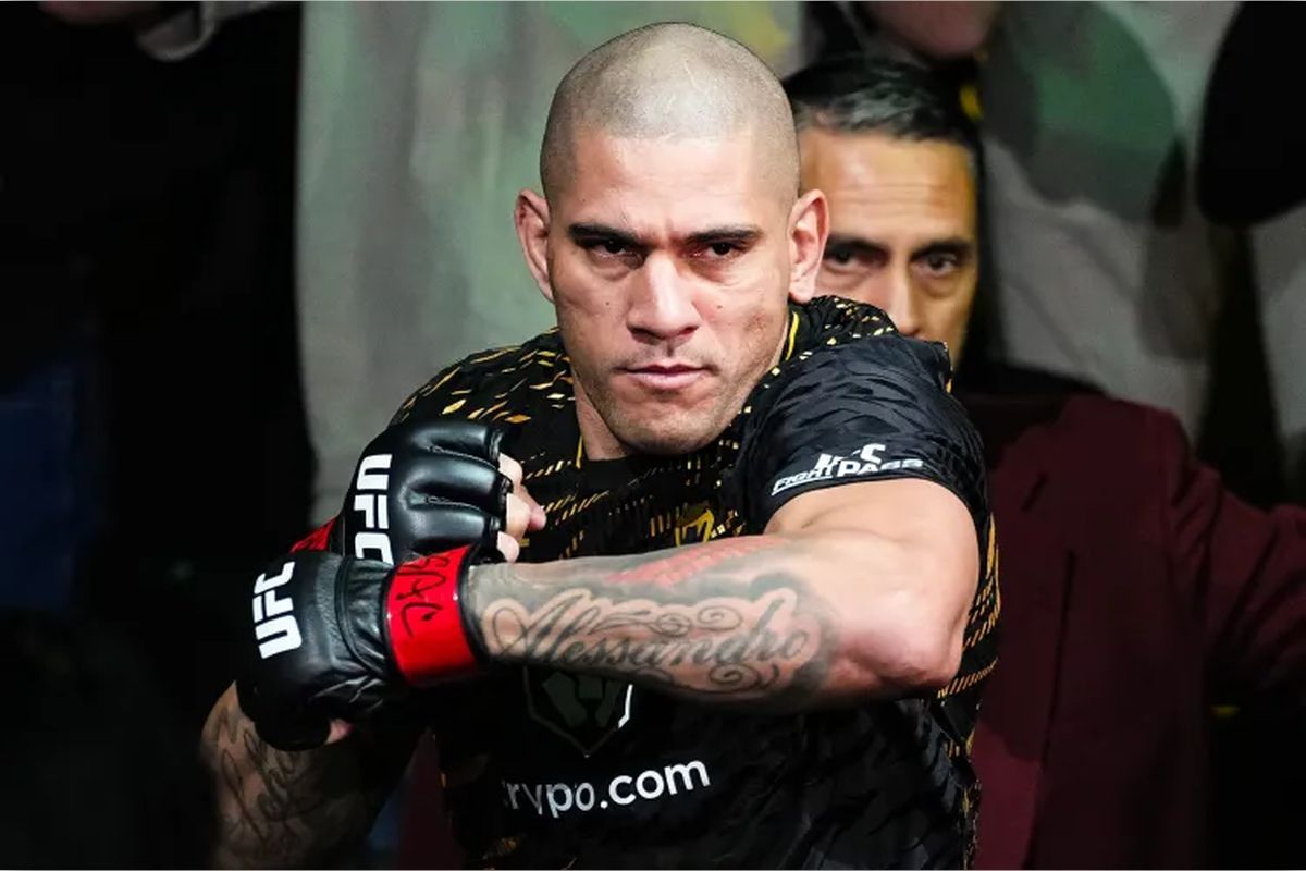 Том Аспиналл