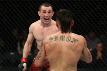 Двалишвили рассказал, как бонус в $50 000 обернулся работой на стройке