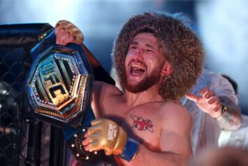 Двалишвили порассуждал о возможном противостоянии с Волкановски