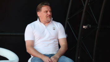 Экс-игрок сборной России Булыкин поделился ожиданиями от матча ЦСКА — «Спартак»