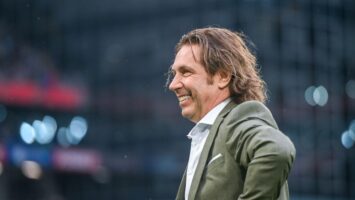 Мостовой сравнил Карпина и Черчесова и оценил их тренерские успехи