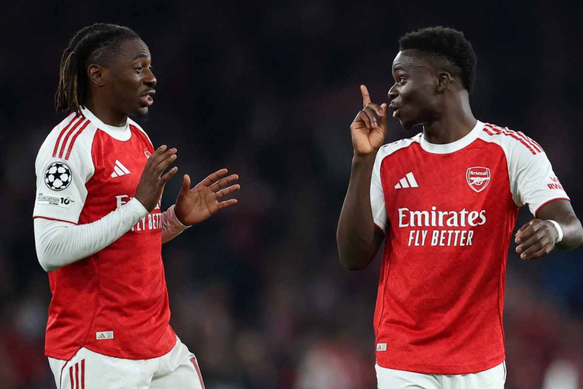 Opta спрогнозировала исход дерби: «Арсенал» фаворит, у «Вест Хэма» лишь 9% на победу