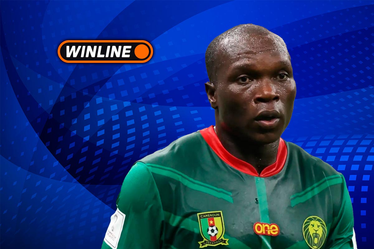 Верняк дня 8 октября