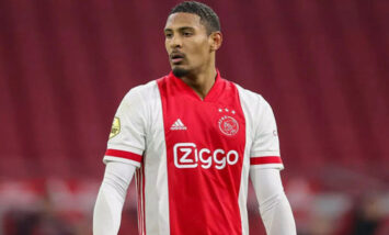 Букмекер Pin Up ru считает, что у Аллера хорошие шансы стать лучшим бомбардиром Лиги чемпионов