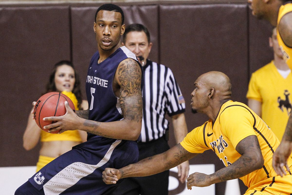 Баскетболист Шоу