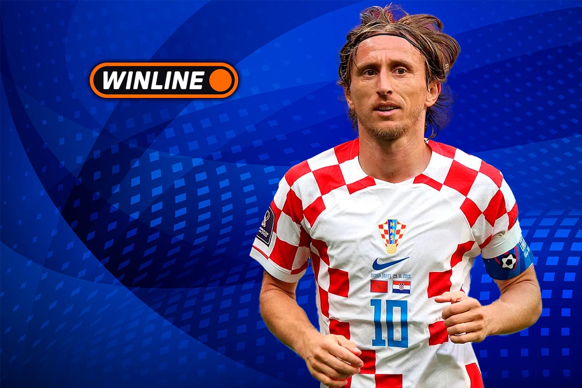 Верняк дня 9 октября