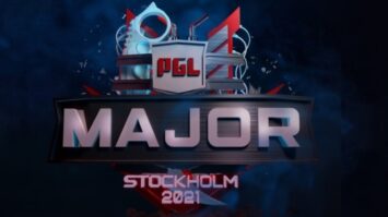 NAVI — фаворит PGL Major 2021 по мнению Бетсити