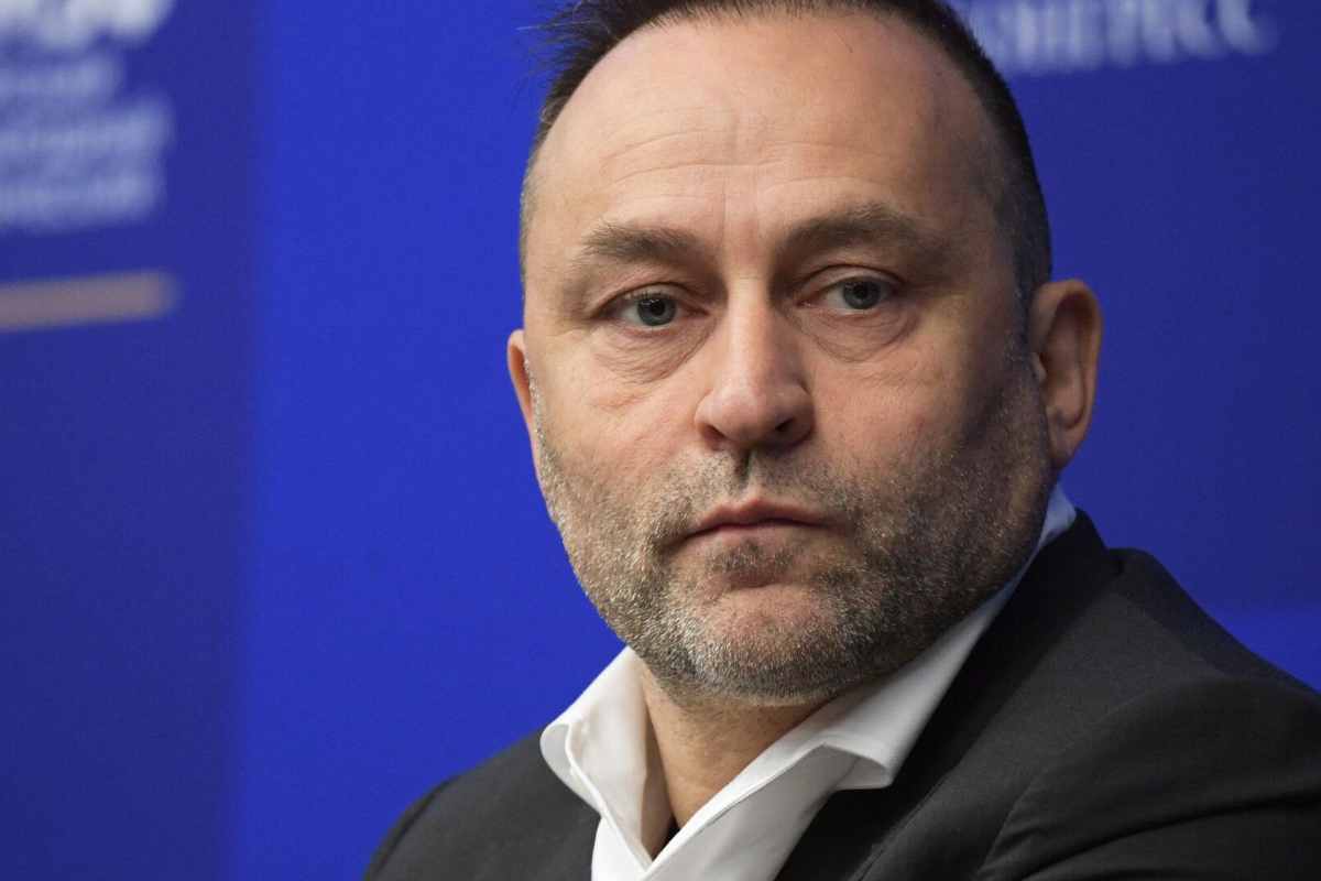 Депутат Госдумы заявил о трудностях реализации запрета легионеров в Кубке России