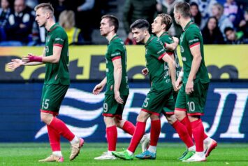 Сычев: Галактионов доказал, что не нужны легионеры за 30 миллионов