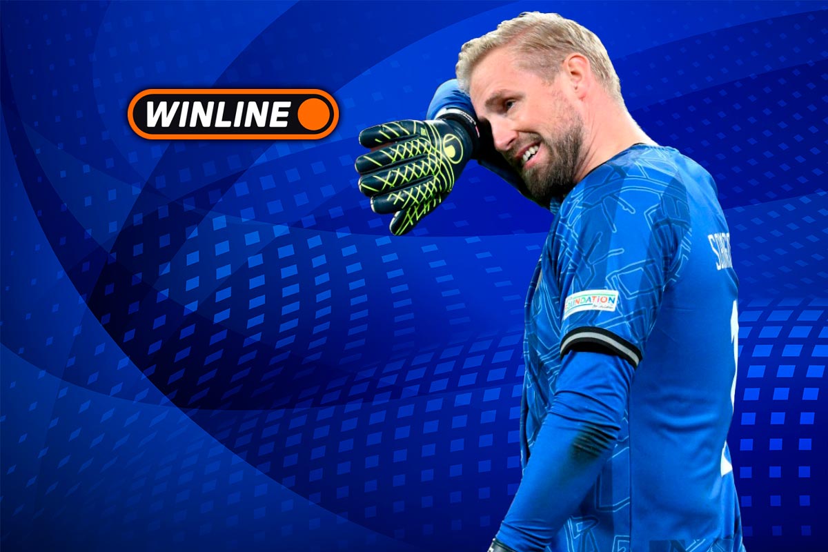 Верняк дня 12 октября