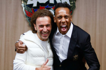 ЦСКА сохранил Мойзеса — лучший защитник прошлого сезона продлил контракт до 2029 года