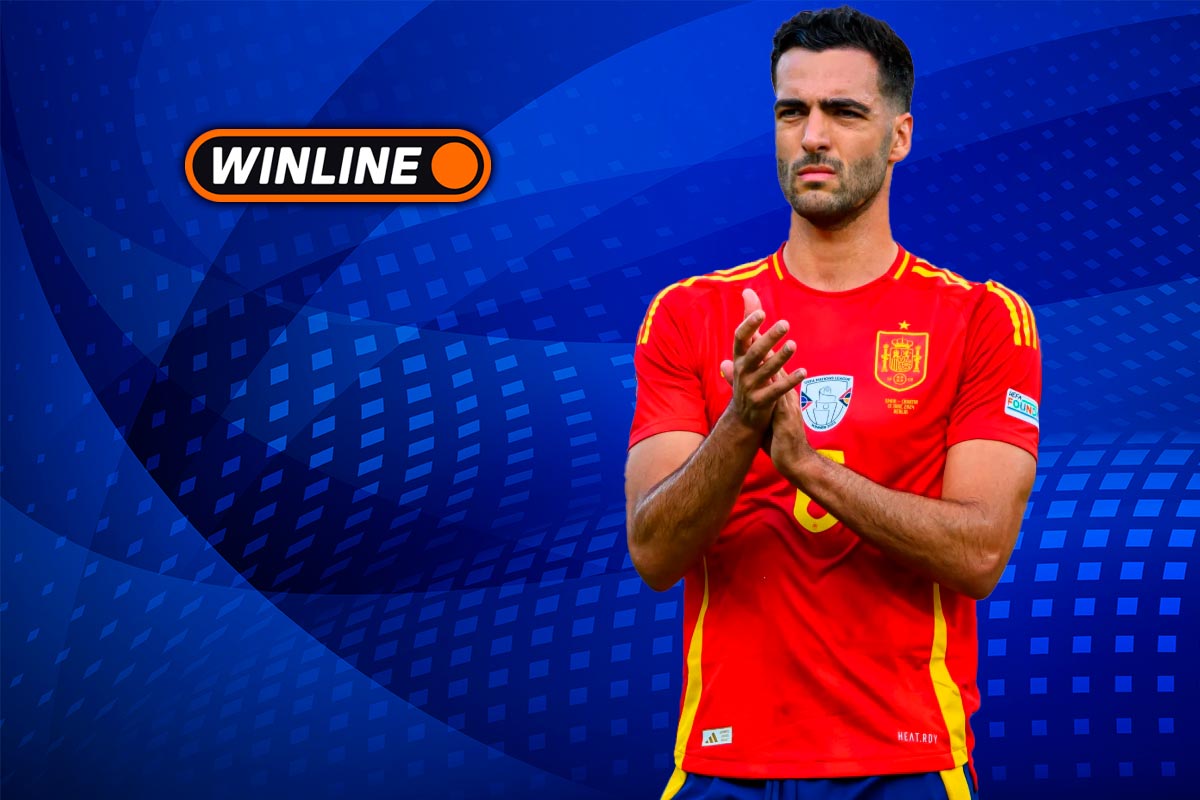 Верняк дня 11 октября