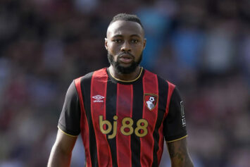 TeamTalk: «Ливерпуль» готовит трансфер Антуана Семеньо как замену Мохамеду Салаху