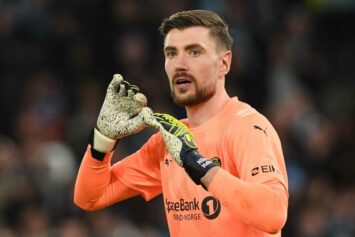 Карпин прокомментировал решение Хайкина сменить спортивное гражданство