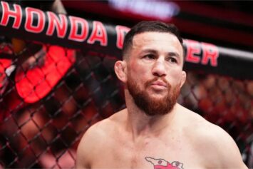 Мераб Двалишвили признался, как относится к Петру Яну