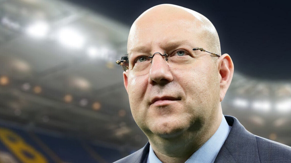 Арташес Арутюнянц