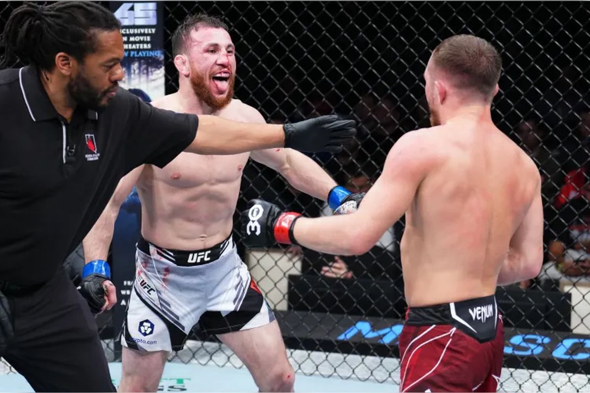 Двалишвили и Ян