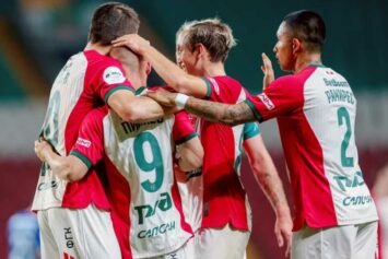 Билялетдинов призвал «Локомотив» учесть ошибки прошлого сезона перед матчем с ЦСКА